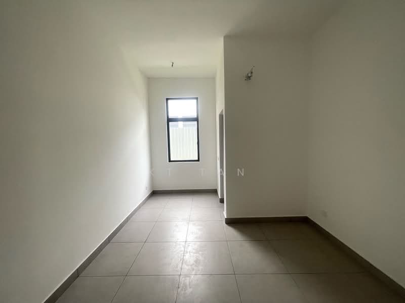 2-storey Terraced House for Sale in Taman Mount Austin (Tebrau) - KT Tan - Interior - PropertyGuru.com.my