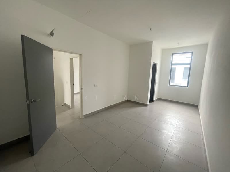 2-storey Terraced House for Sale in Taman Mount Austin (Tebrau) - KT Tan - Interior - PropertyGuru.com.my