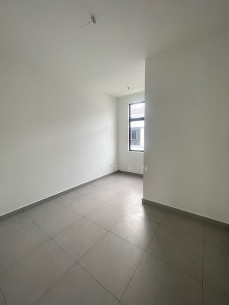 2-storey Terraced House for Sale in Taman Mount Austin (Tebrau) - KT Tan - Interior - PropertyGuru.com.my