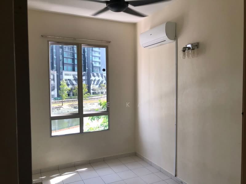 Condominium for Sale at Putra Place Condominium - Kaze Kang - PropertyGuru.com.my