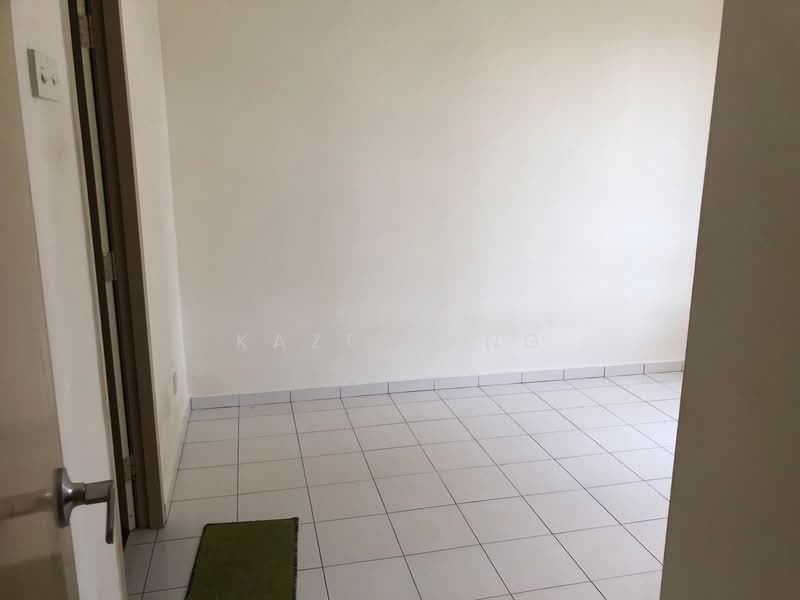 Condominium for Sale at Putra Place Condominium - Kaze Kang - PropertyGuru.com.my