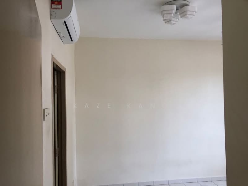 Condominium for Sale at Putra Place Condominium - Kaze Kang - PropertyGuru.com.my