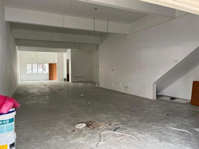 Shop for Rent in Seksyen U13 (Setia Alam) - Janie Lee - Interior - PropertyGuru.com.my