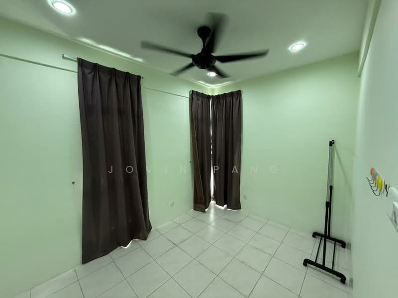 Condominium for Rent at The Peak Residences - Jovin Pang - PropertyGuru.com.my