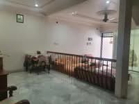 For Rent - Taman Lake View