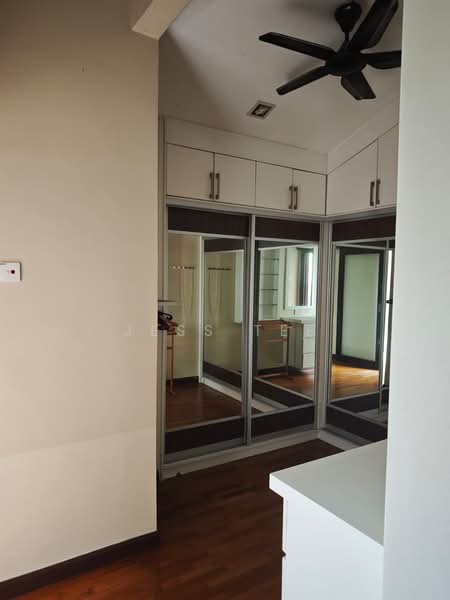 Bungalow for Sale in Setia Eco Park (Setia Alam) - Jess Tee - Interior - PropertyGuru.com.my