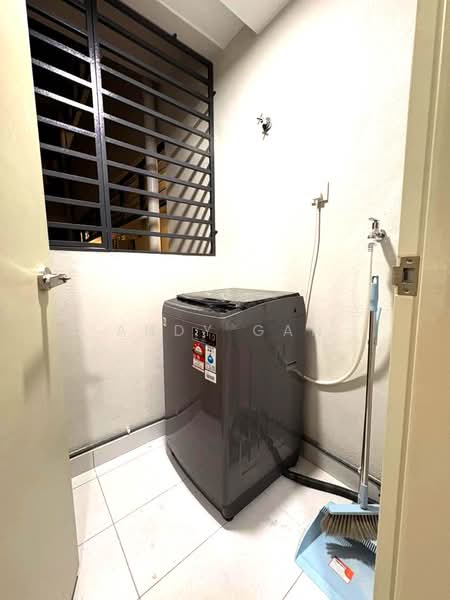 Service Residence for Rent at Seiring Residensi - Andy Gan - Interior - PropertyGuru.com.my