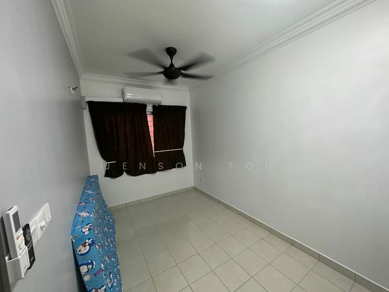 Condominium for Rent at Residensi KepongMas - Jenson Toh - Interior - PropertyGuru.com.my