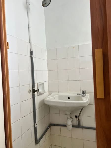 Apartment for Sale at Iris Apartment - Chloe Wong - PropertyGuru.com.my