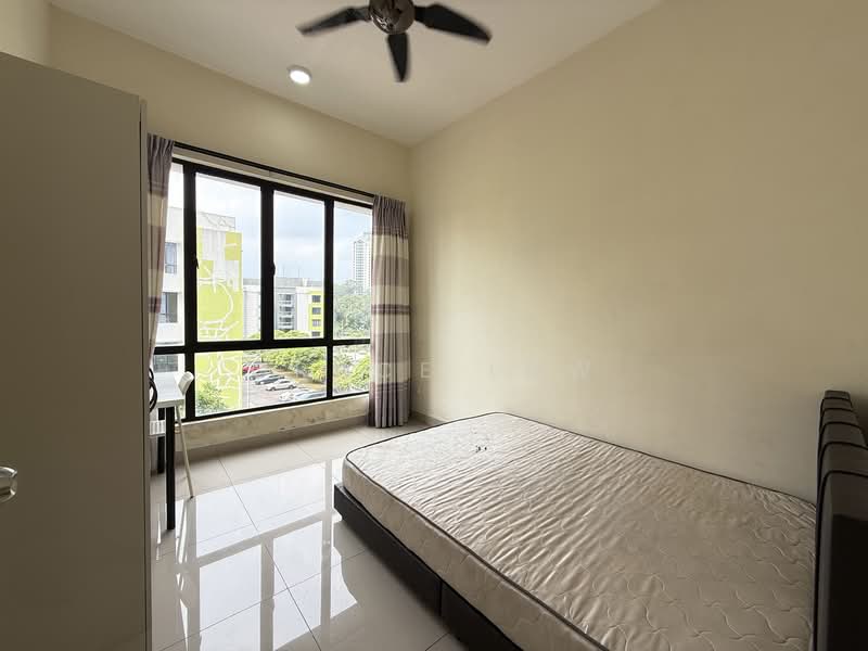 Pangsapuri untuk Disewa di Impian Senibong Residences - Grace Low - PropertyGuru.com.my