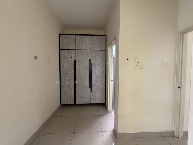 Pangsapuri untuk Disewa di Impian Senibong Residences - Grace Low - PropertyGuru.com.my