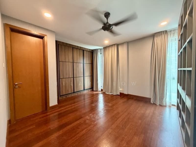 Rumah Banglo untuk Disewa di Seputeh (Kuala Lumpur) - Hilary Low - Interior - PropertyGuru.com.my