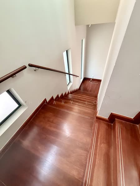 Rumah Banglo untuk Disewa di Seputeh (Kuala Lumpur) - Hilary Low - Interior - PropertyGuru.com.my