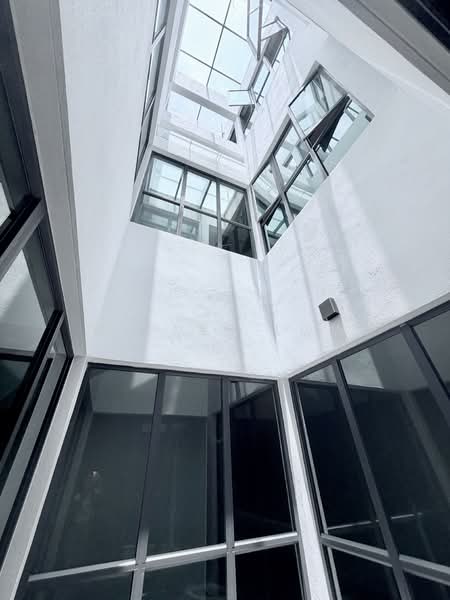 Rumah Banglo untuk Disewa di Seputeh (Kuala Lumpur) - Hilary Low - Interior - PropertyGuru.com.my