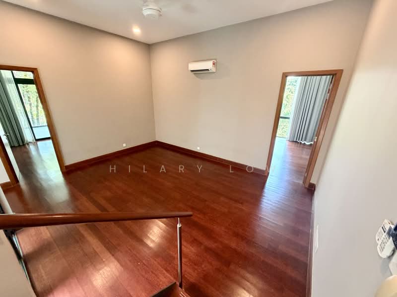 Rumah Banglo untuk Disewa di Seputeh (Kuala Lumpur) - Hilary Low - Interior - PropertyGuru.com.my