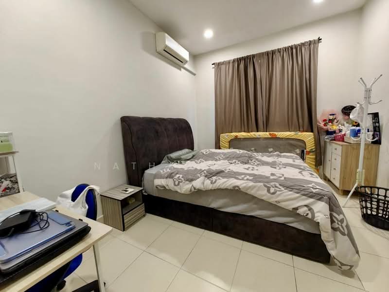 Austin Austin Austins - 4