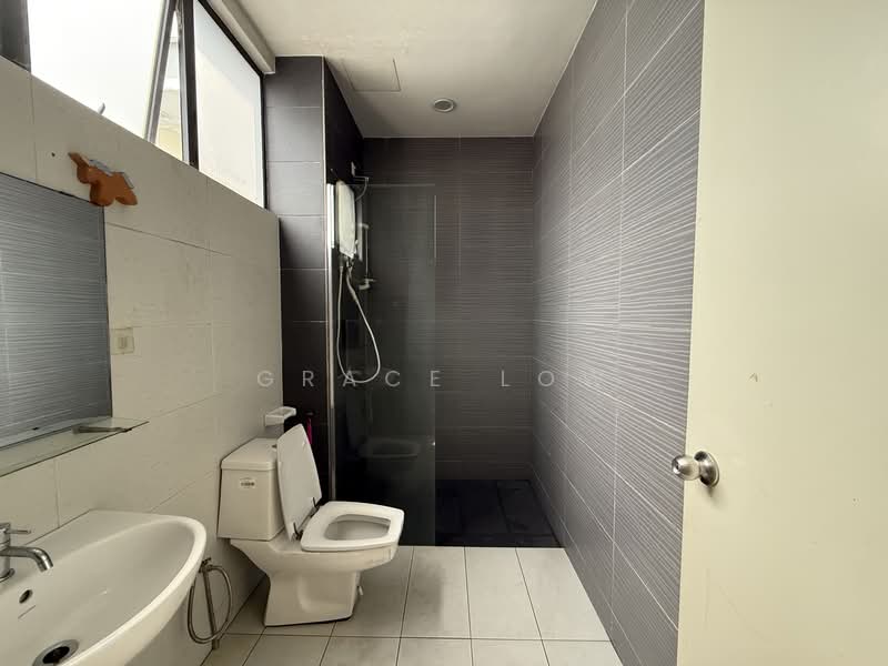 Pangsapuri untuk Dijual di Impian Senibong Residences - Grace Low - PropertyGuru.com.my