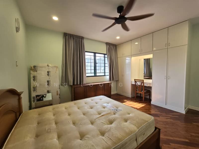 Kondominium untuk Disewa di Vista Kiara - Weng Loong Kok - PropertyGuru.com.my