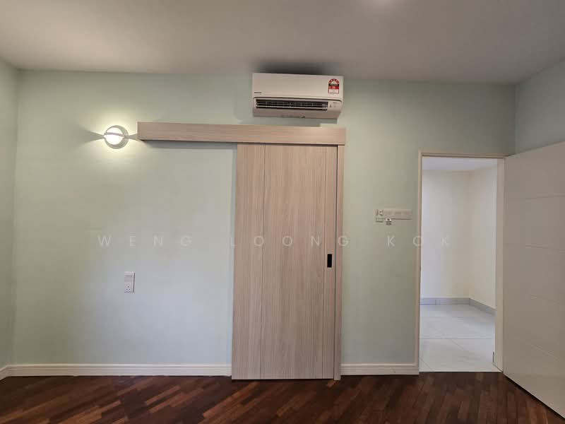 Kondominium untuk Disewa di Vista Kiara - Weng Loong Kok - PropertyGuru.com.my