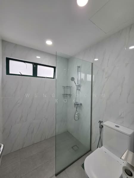 Kondominium untuk Disewa di Vista Kiara - Weng Loong Kok - PropertyGuru.com.my