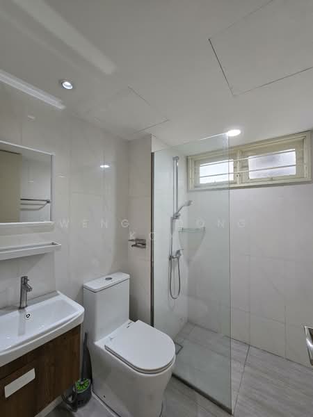 Kondominium untuk Disewa di Vista Kiara - Weng Loong Kok - PropertyGuru.com.my