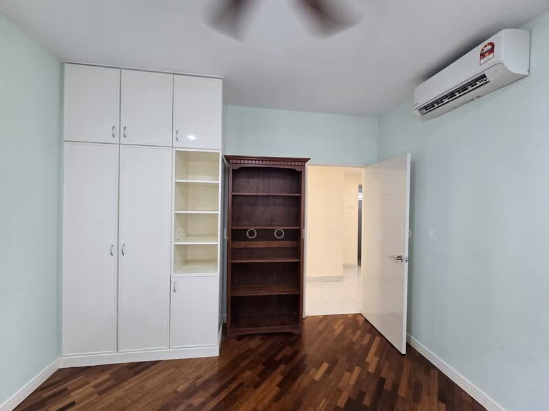 Kondominium untuk Disewa di Vista Kiara - Weng Loong Kok - PropertyGuru.com.my