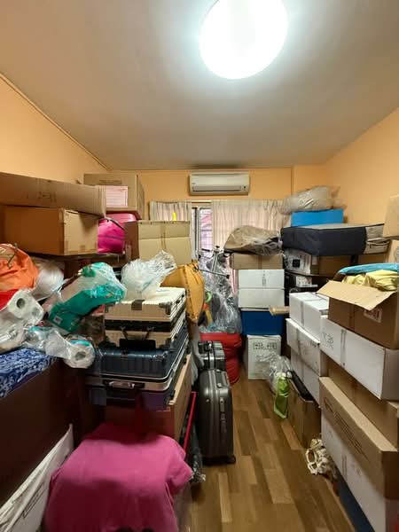 Condominium for Sale at Vista Tasik - Ray Chong - Bedroom - PropertyGuru.com.my