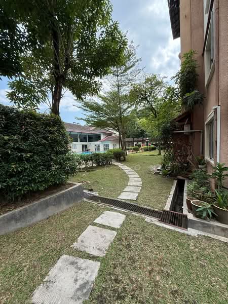 Condominium for Sale at Vista Tasik - Ray Chong - Exterior - PropertyGuru.com.my