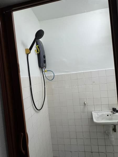 Flat for Sale at Cheras Ria - Chloe Wong - PropertyGuru.com.my