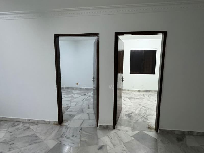 Flat for Sale at Cheras Ria - Chloe Wong - PropertyGuru.com.my