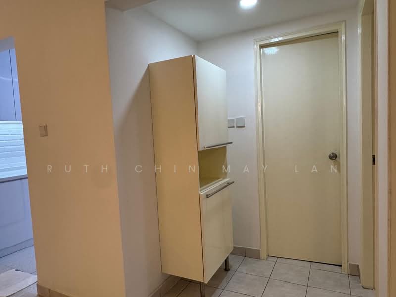 Condominium for Rent at Mont Kiara Bayu - Ruth Chin May Lan - Interior - PropertyGuru.com.my