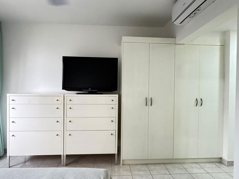 Condominium for Rent at Mont Kiara Bayu - Ruth Chin May Lan - Bedroom - PropertyGuru.com.my