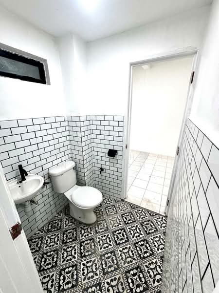 Rumah Teres 2 Tingkat untuk Dijual di Seri Kembangan (Selangor) - Nuraishah Binti Mohamed Azmi - PropertyGuru.com.my