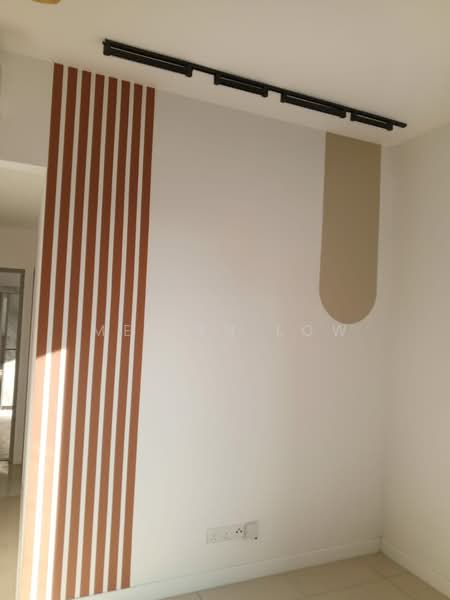 Condominium for Rent at Skyline KL - Meifen Low - Interior - PropertyGuru.com.my