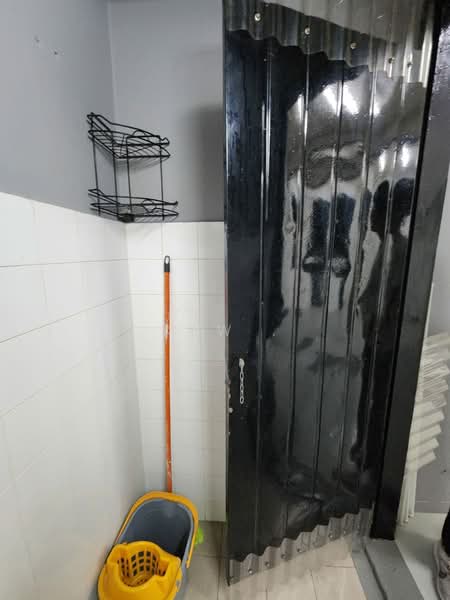 Shop for Rent in Taman Cheras (Cheras) - Kew . - Bathroom - PropertyGuru.com.my