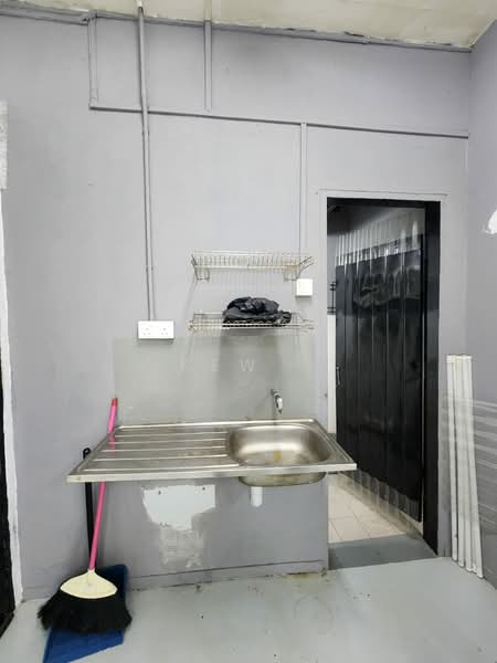 Shop for Rent in Taman Cheras (Cheras) - Kew . - Interior - PropertyGuru.com.my