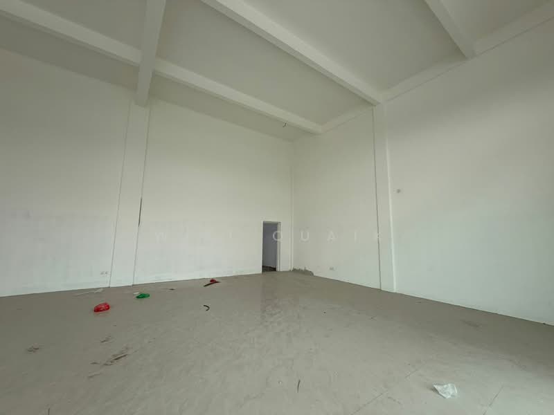 Factory for Sale in Simpang Ampat (Penang) - Will Quaik - Interior - PropertyGuru.com.my