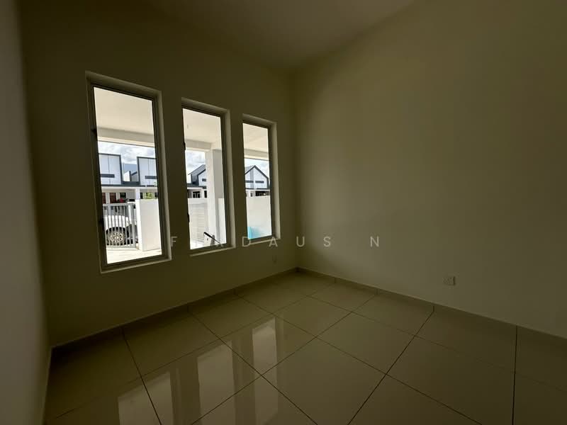 Terraced House for Sale in Dengkil (Selangor) - Firdaus N - Interior - PropertyGuru.com.my