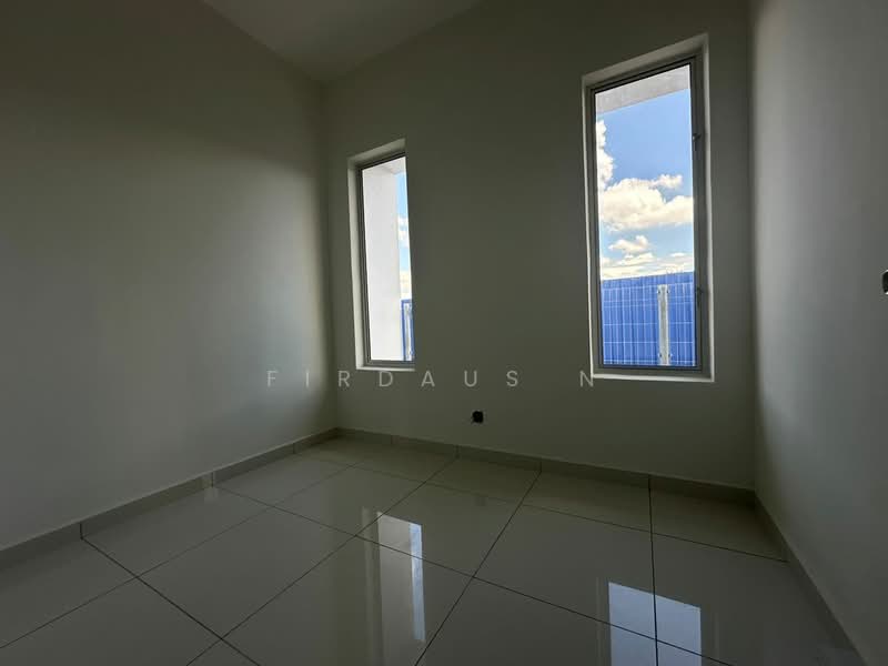 Terraced House for Sale in Dengkil (Selangor) - Firdaus N - Interior - PropertyGuru.com.my