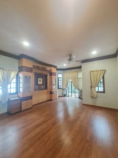 Banglo Lot Kosong untuk Dijual di Petaling Jaya (Selangor) - Shu Wai - PropertyGuru.com.my