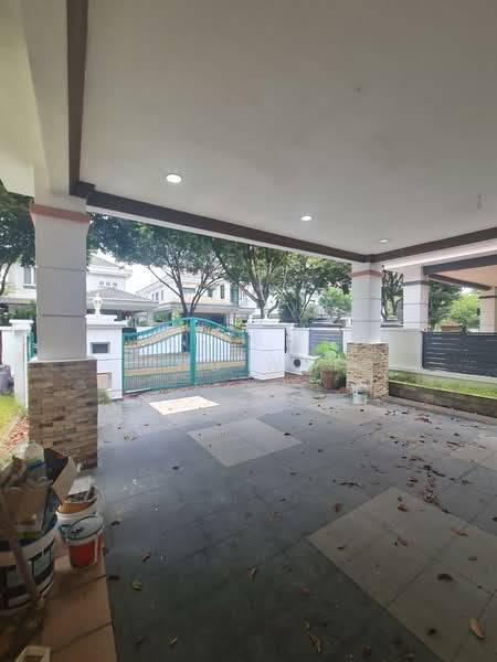 Banglo Lot Kosong untuk Dijual di Petaling Jaya (Selangor) - Shu Wai - PropertyGuru.com.my