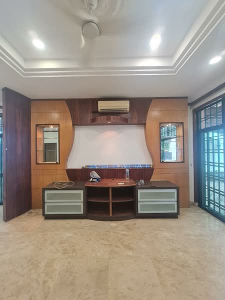 Banglo Lot Kosong untuk Dijual di Petaling Jaya (Selangor) - Shu Wai - PropertyGuru.com.my