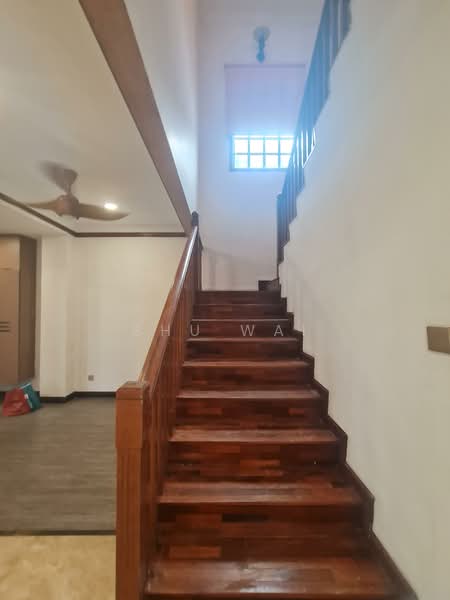 Banglo Lot Kosong untuk Dijual di Petaling Jaya (Selangor) - Shu Wai - PropertyGuru.com.my