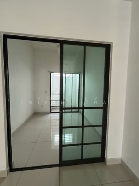 2-storey Terraced House for Sale in Setia Indah (Setia Alam) - Shirley Chan - Interior - PropertyGuru.com.my