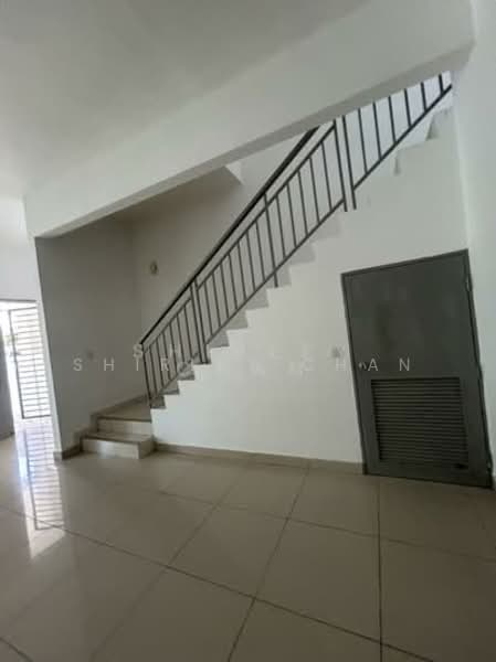 2-storey Terraced House for Sale in Setia Indah (Setia Alam) - Shirley Chan - Interior - PropertyGuru.com.my