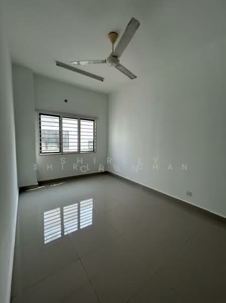 2-storey Terraced House for Sale in Setia Indah (Setia Alam) - Shirley Chan - Interior - PropertyGuru.com.my