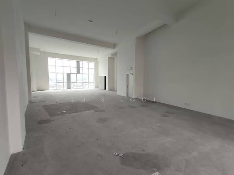Hartanah Yang Lain untuk Disewa di Jalan Ipoh (Kuala Lumpur) - Luis Looi - Interior - PropertyGuru.com.my