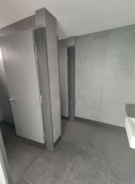 Hartanah Yang Lain untuk Disewa di Jalan Ipoh (Kuala Lumpur) - Luis Looi - Bathroom - PropertyGuru.com.my