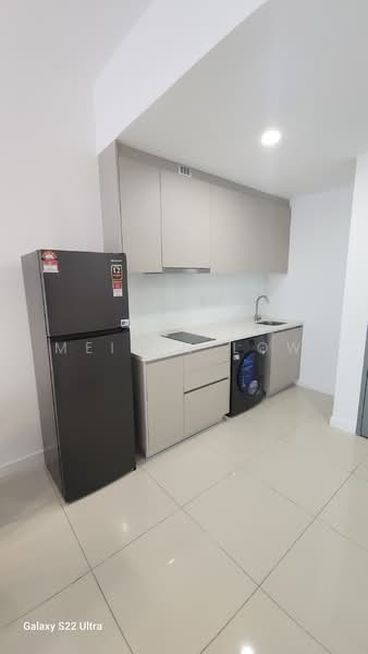 Kondominium untuk Disewa di Skyline KL - Meifen Low - PropertyGuru.com.my