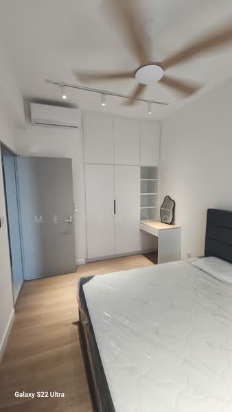 Kondominium untuk Disewa di Skyline KL - Meifen Low - PropertyGuru.com.my